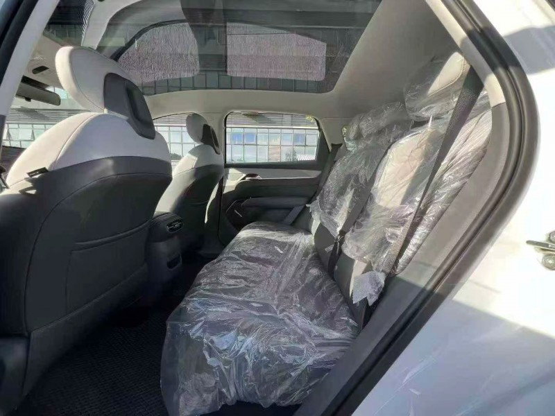 东莞25年奔腾悦意4