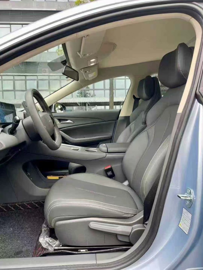 东莞25年东风星海4