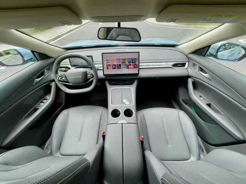 东莞25年东风星海5