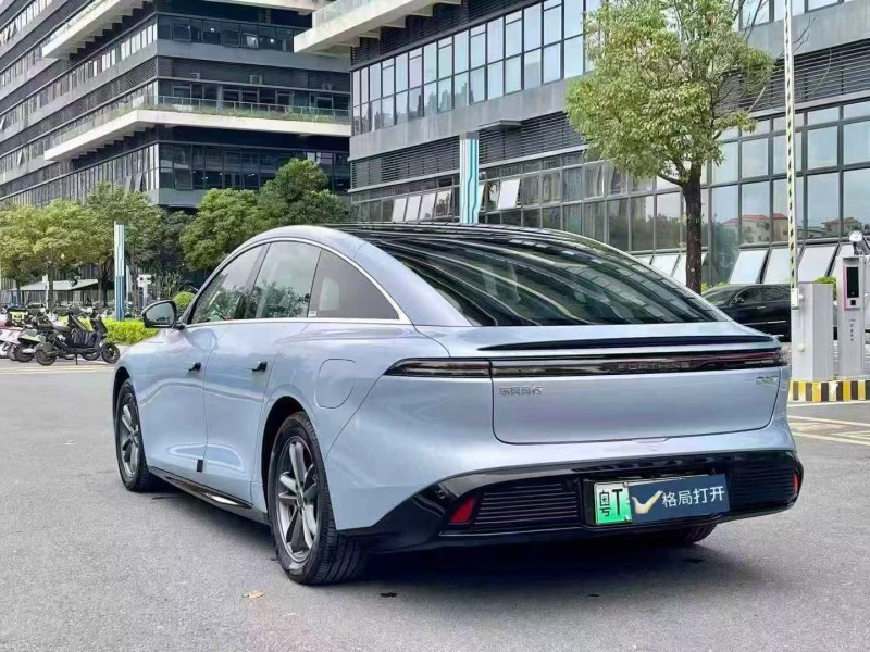 东莞25年东风星海7