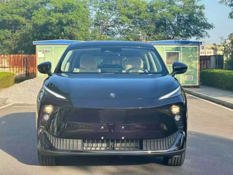 东莞25年东风星海1