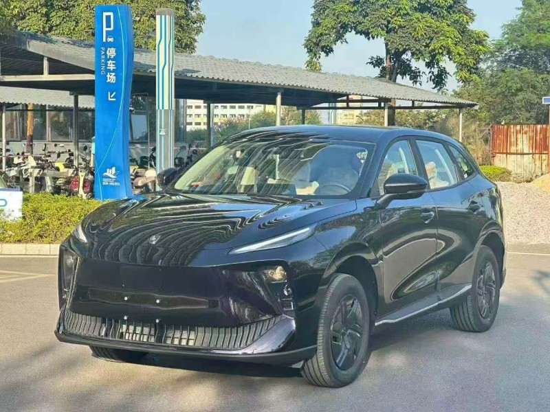 东莞25年东风星海2