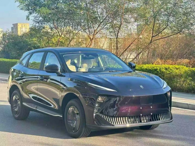 东莞25年东风星海3