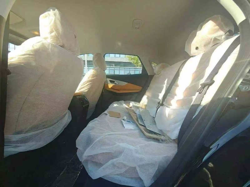 东莞25年东风星海6