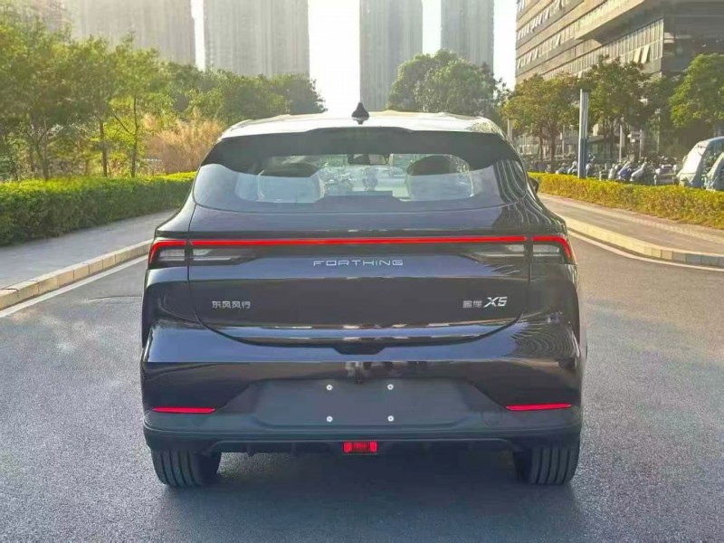 东莞25年东风星海9