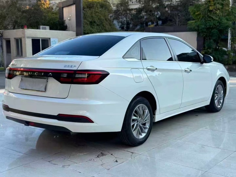 河源24年启辰D608