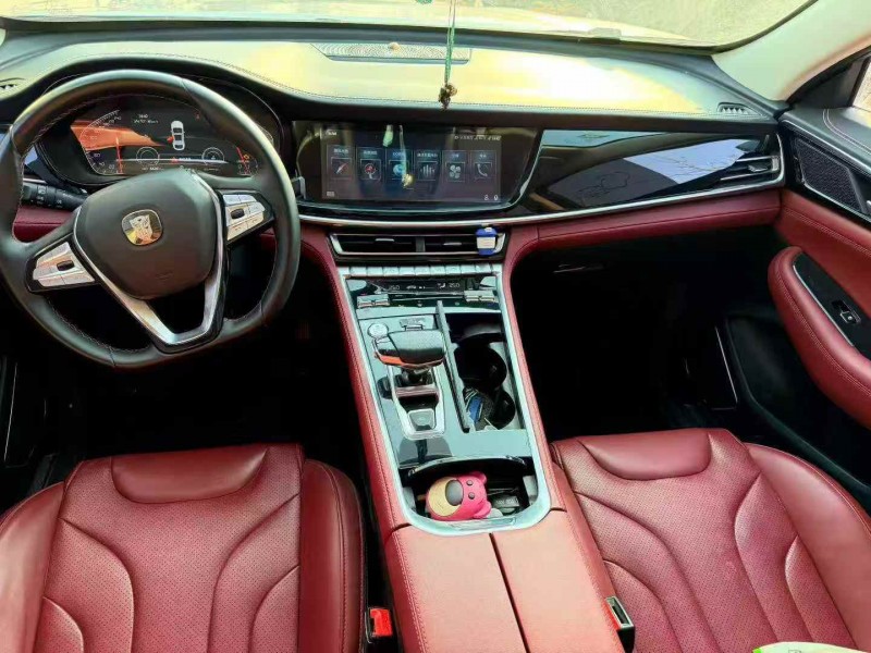 枣庄20年长安汽车CS856