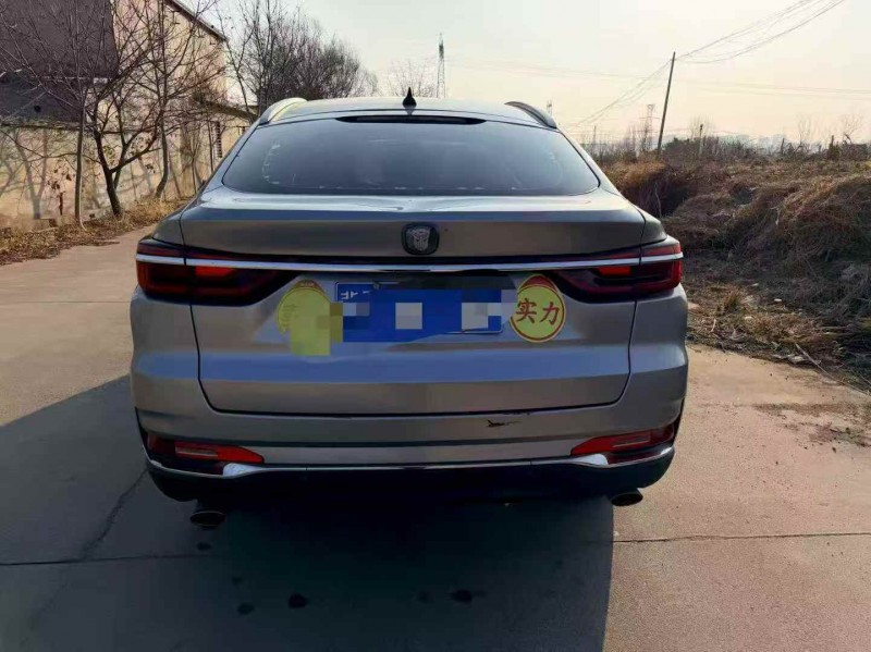 枣庄20年长安汽车CS859