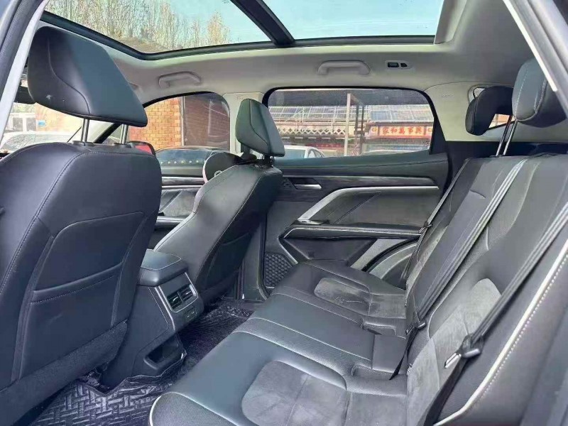 枣庄23年哈弗H66