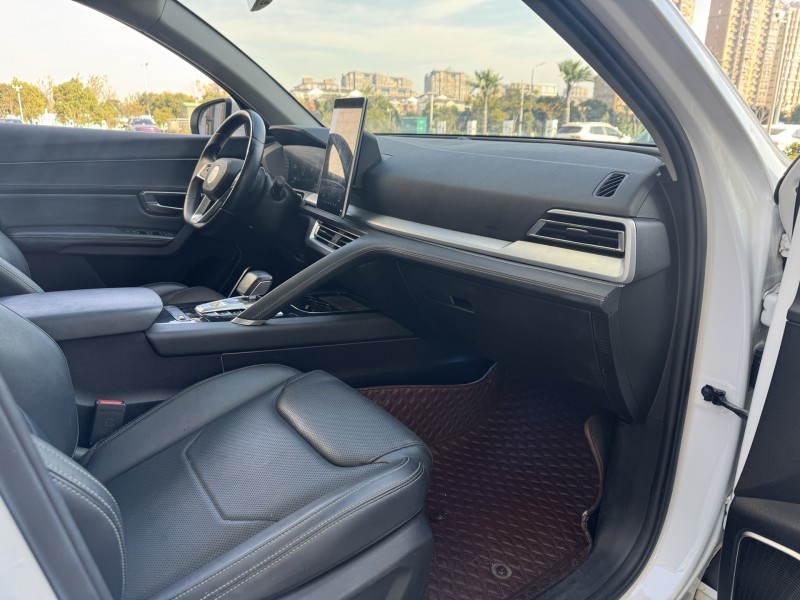 盐城19年比亚迪宋9