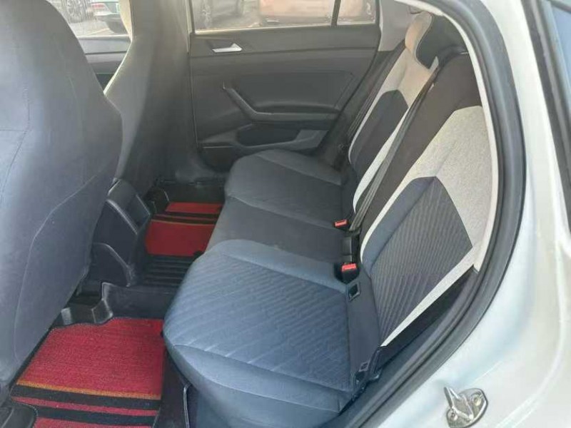 深圳24年大众朗逸5