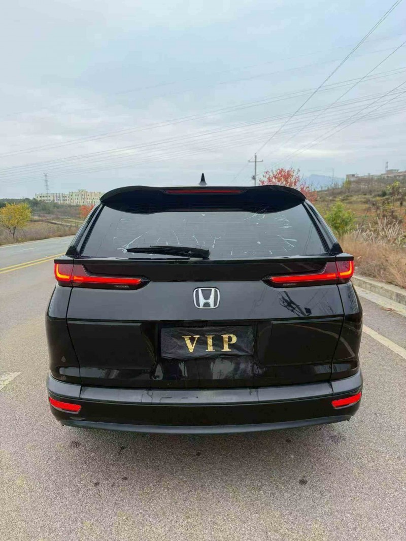 玉溪20年本田皓影9