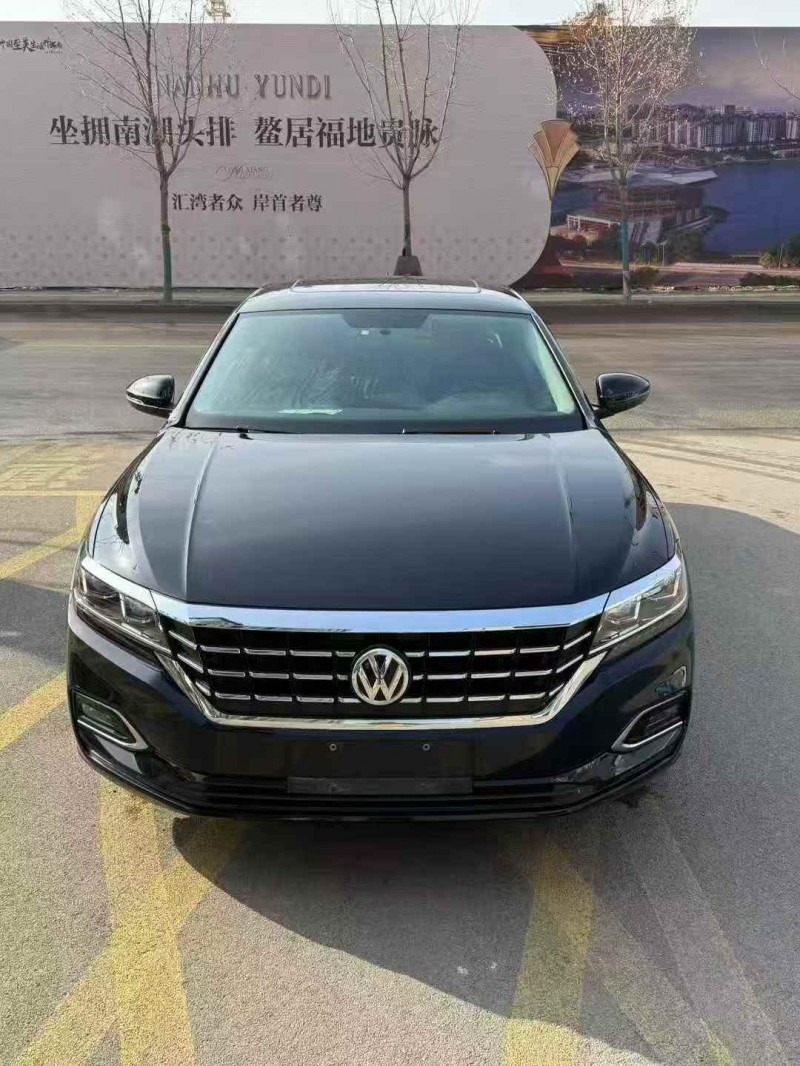 枣庄20年大众迈特威1