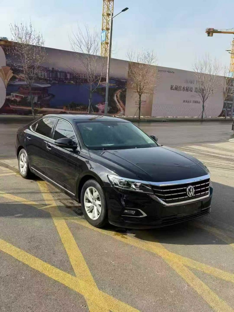 枣庄20年大众迈特威3