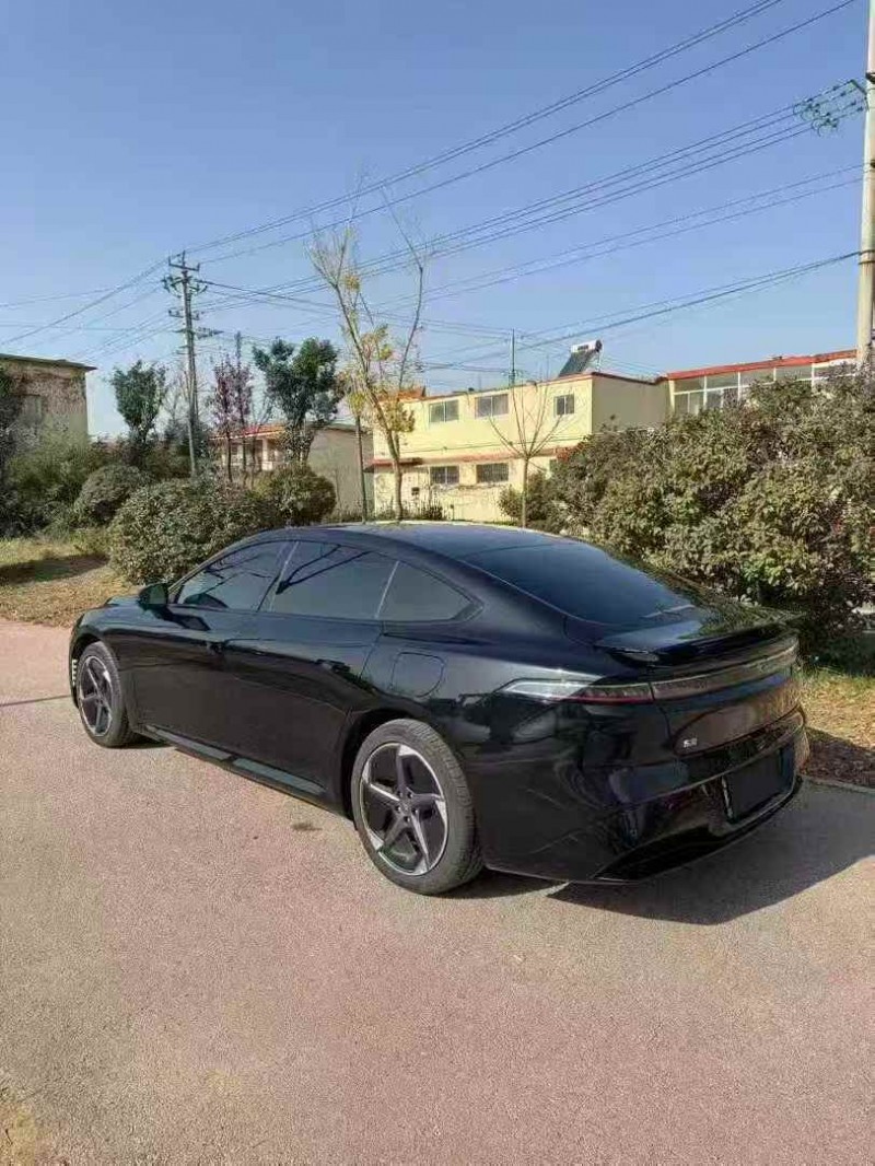 枣庄25年东风奕派3