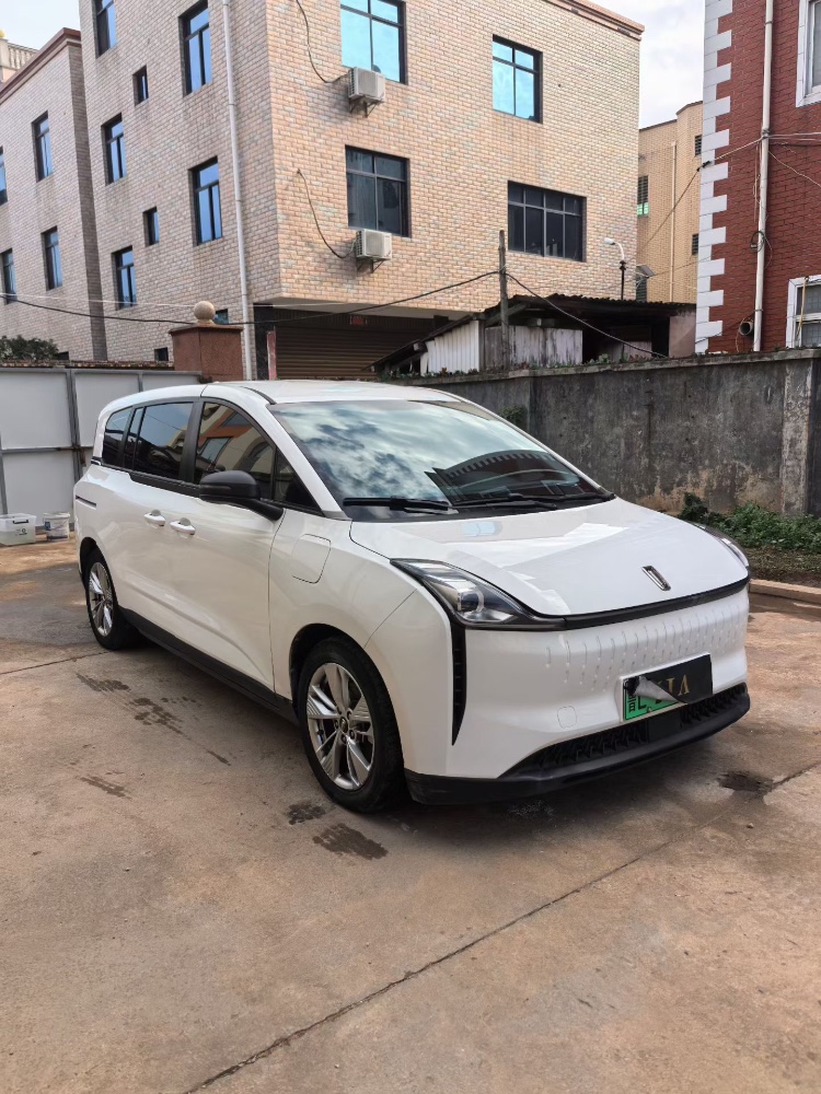 漳州24年奔腾E052