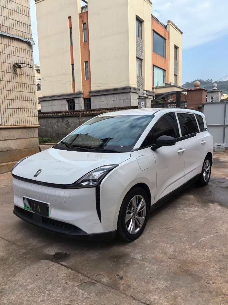 漳州24年奔腾E053