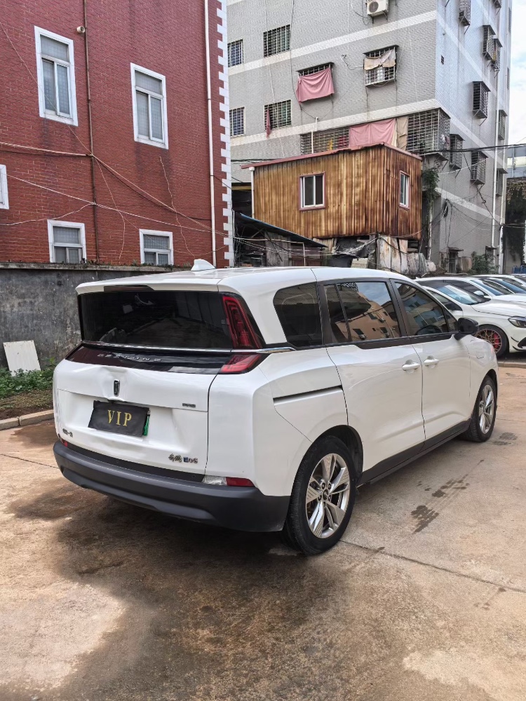 漳州24年奔腾E057