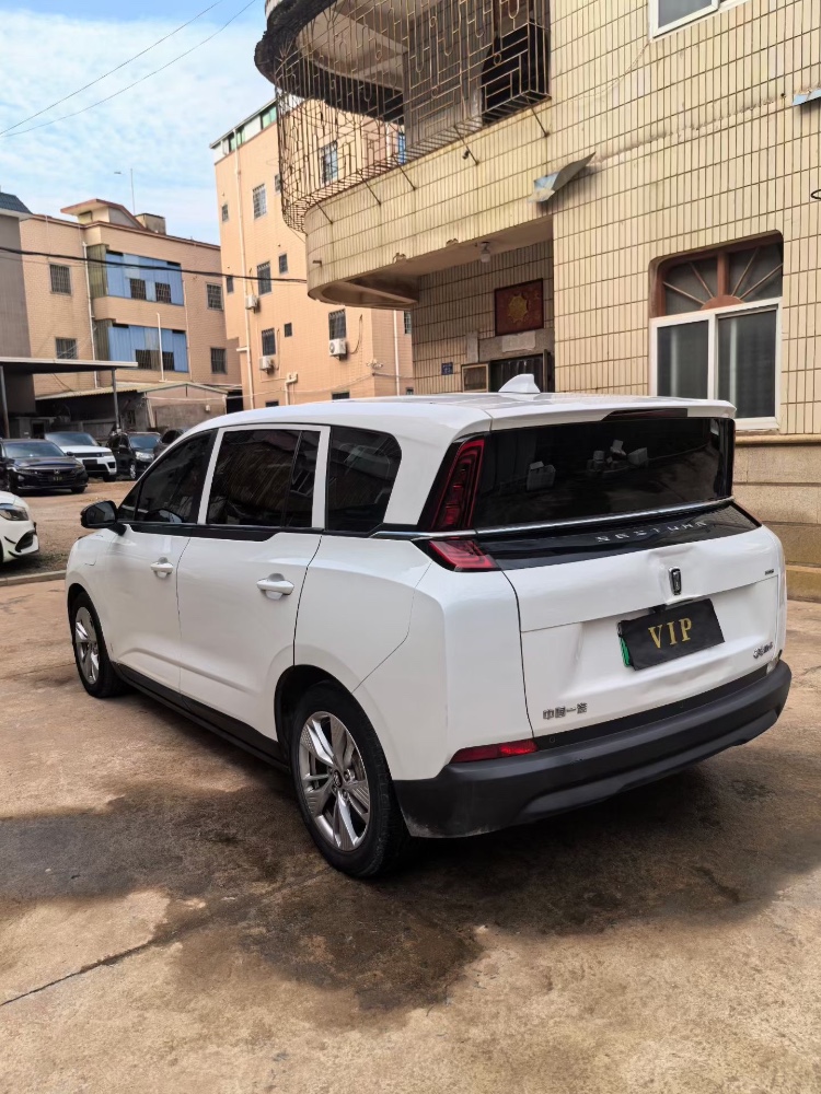 漳州24年奔腾E059