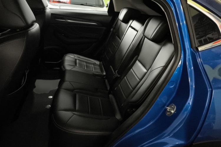 株洲21年哈弗F7x5