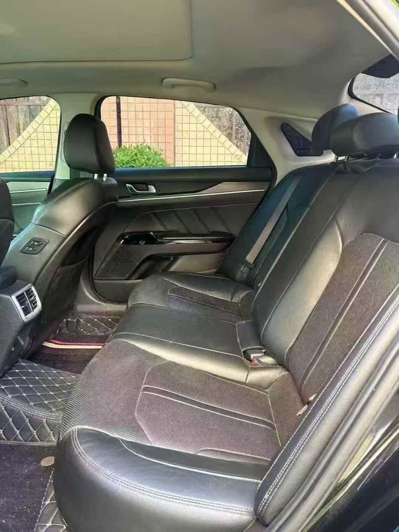 东莞21年起亚K54