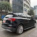 佛山21年别克昂科威7