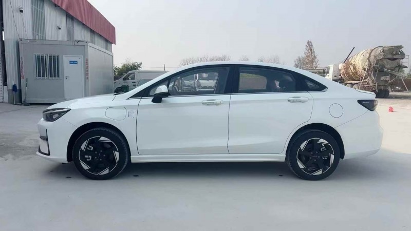 菏泽25年北京U53