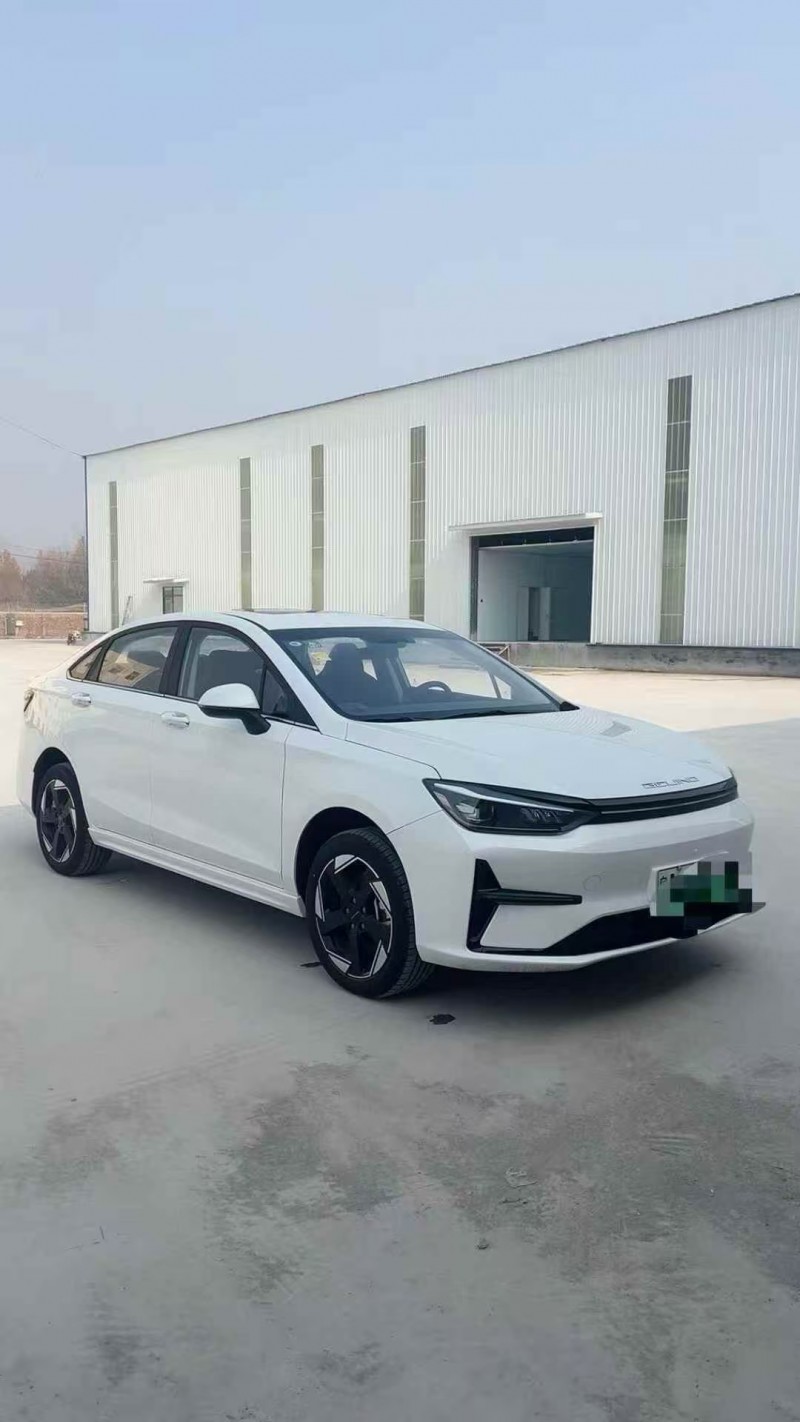 菏泽25年北京U58