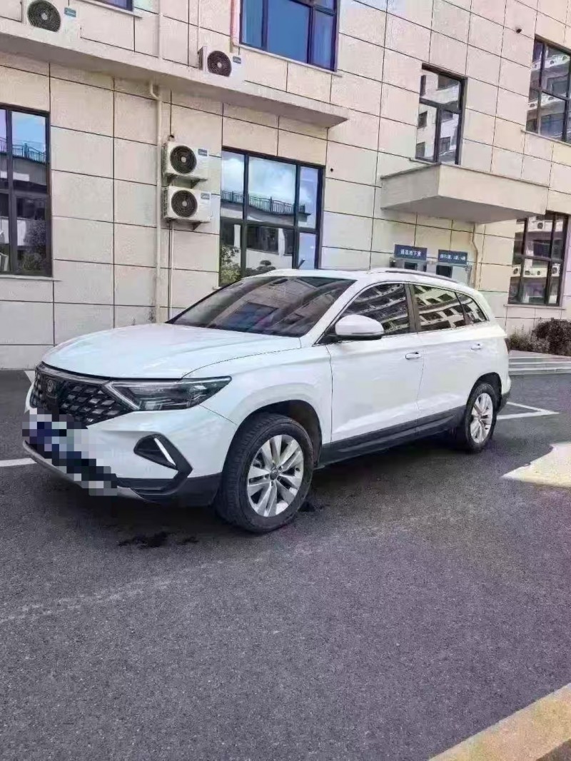 菏泽21年大众捷达2