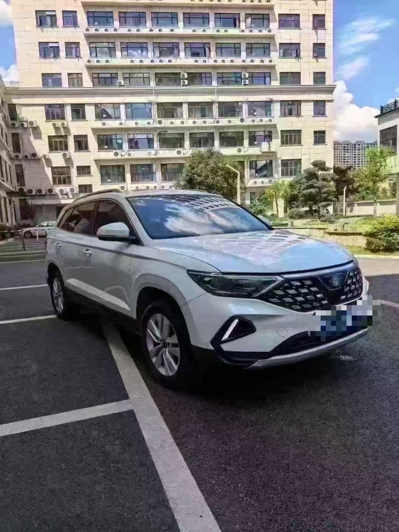 菏泽21年大众捷达3