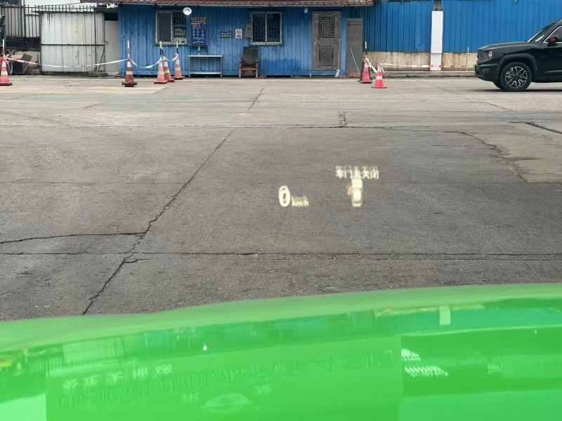 深圳18年宝马3系5