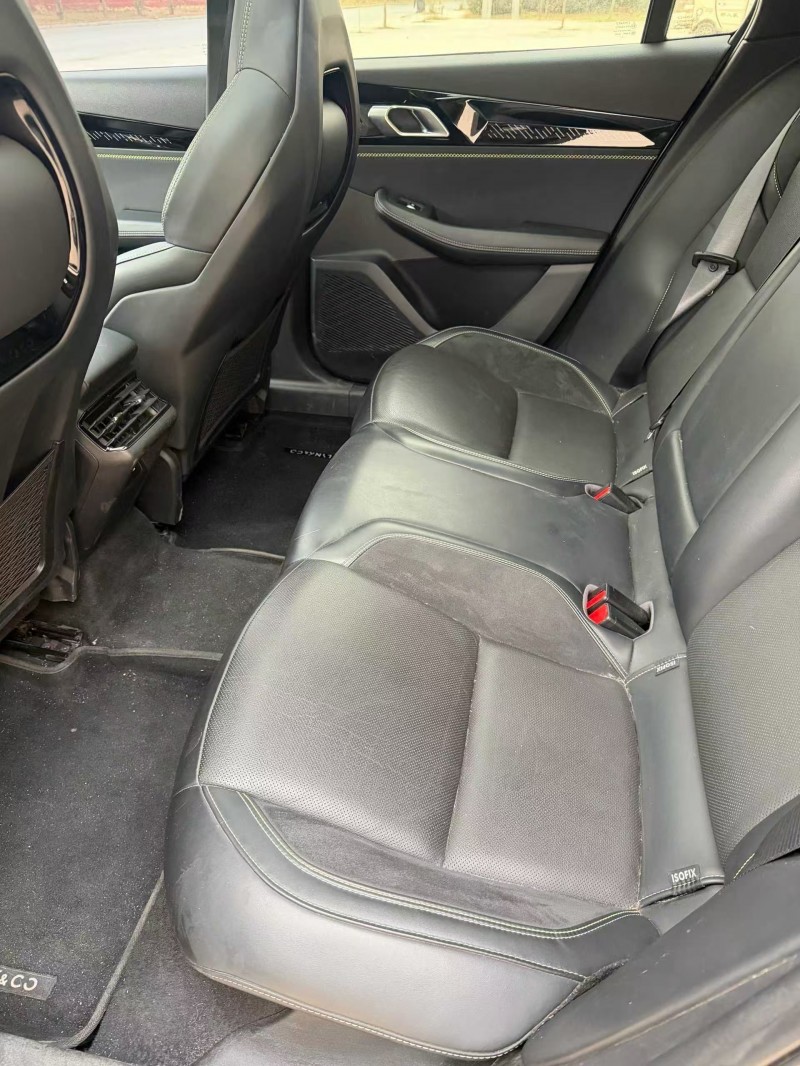 菏泽24年领克034