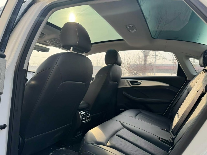 菏泽25年荣威i64