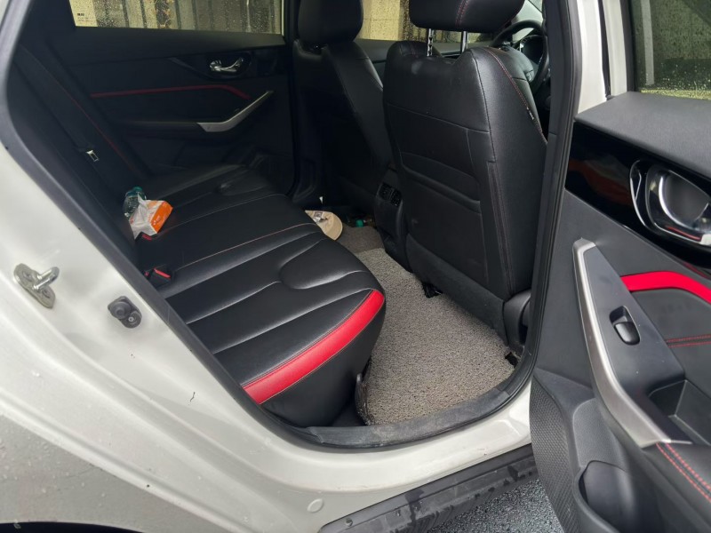 宜春20年启辰D605