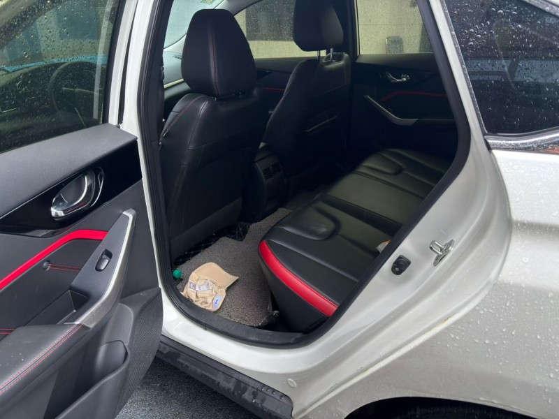 宜春20年启辰D608