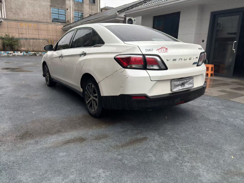 宜春20年启辰D609