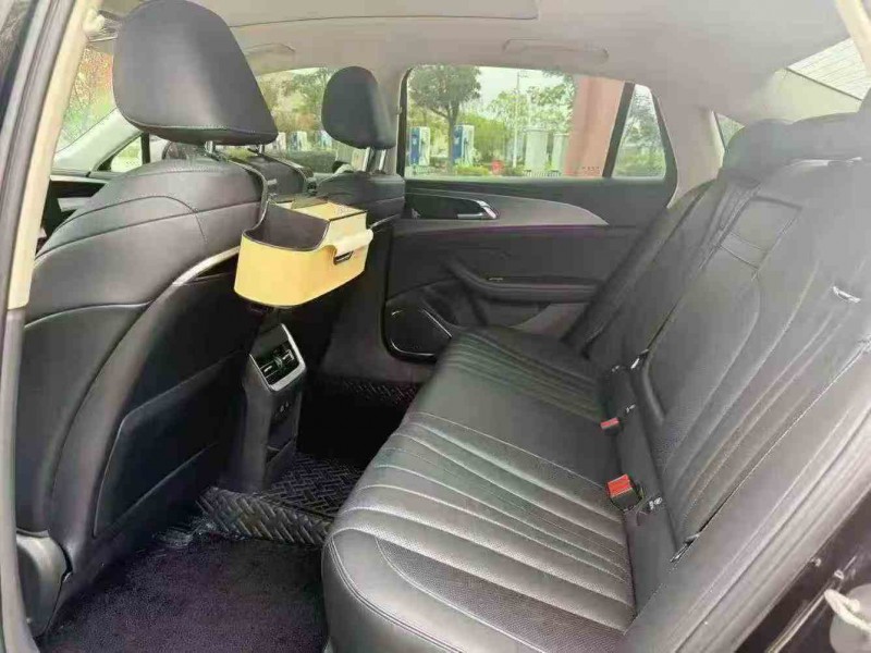 昭通24年红旗H56