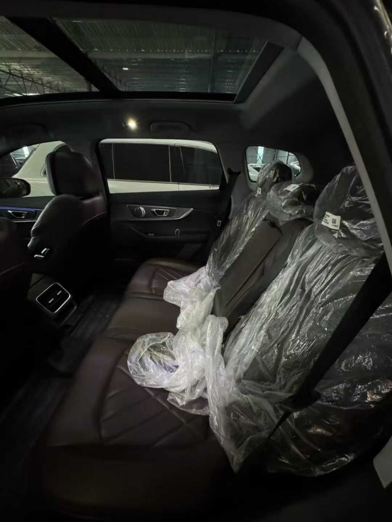 邢台24年奇瑞瑞虎3