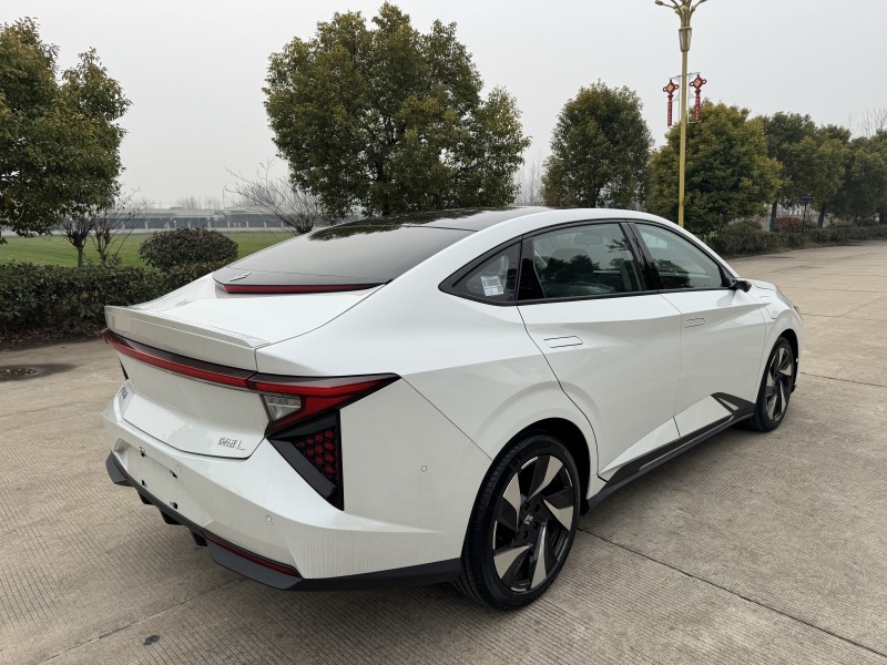 盐城25年本田灵悉4