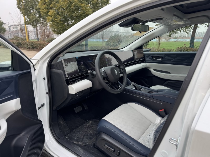 盐城25年本田灵悉6