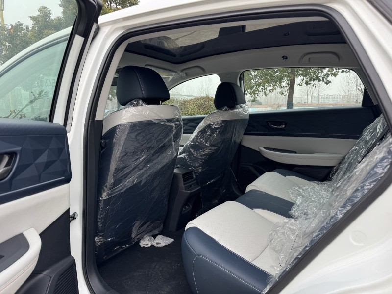 盐城25年本田灵悉7