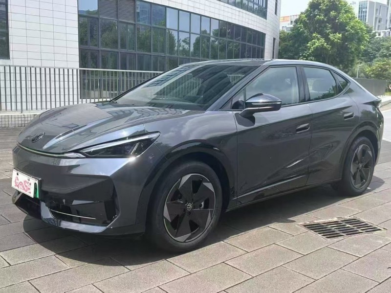 佛山25年大众与众3