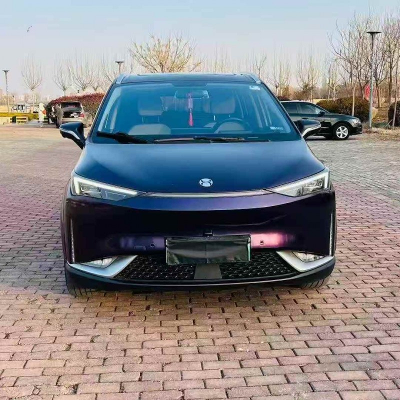 潍坊23年合创汽车Z031