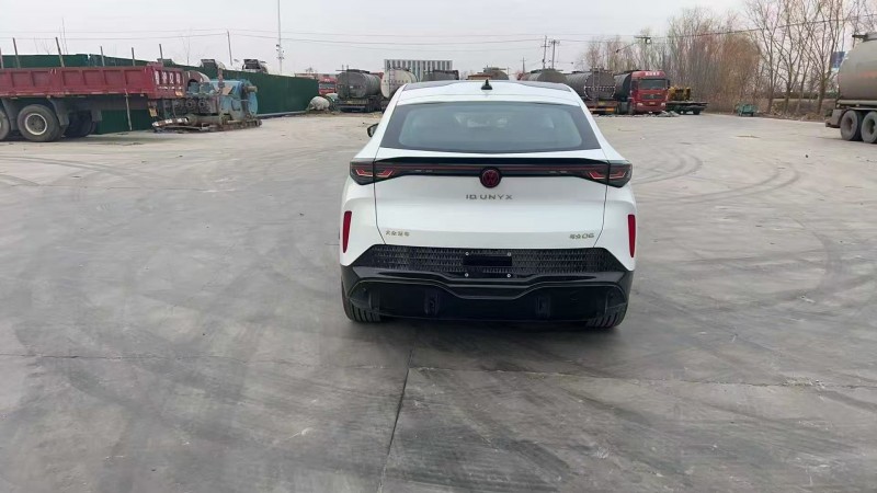 菏泽25年大众与众9