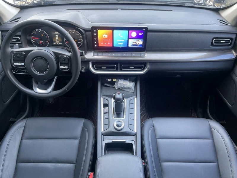 济宁24年长城汽车炮 皮卡3