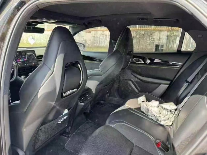 菏泽23年领克035