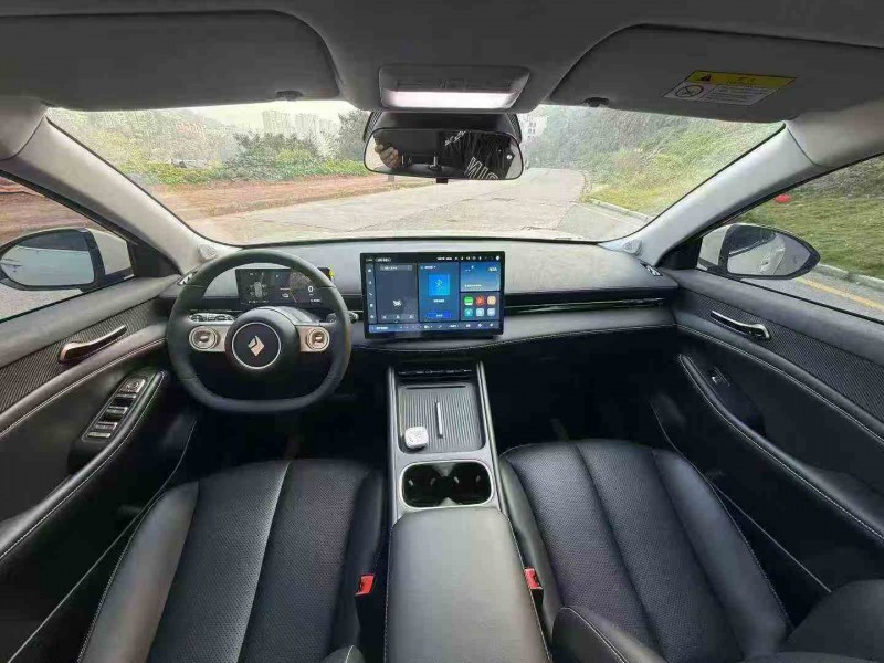 莆田25年宝骏云海5