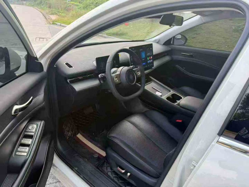 莆田25年宝骏云海6