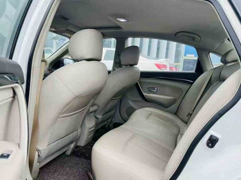 鹤壁20年东风风神6