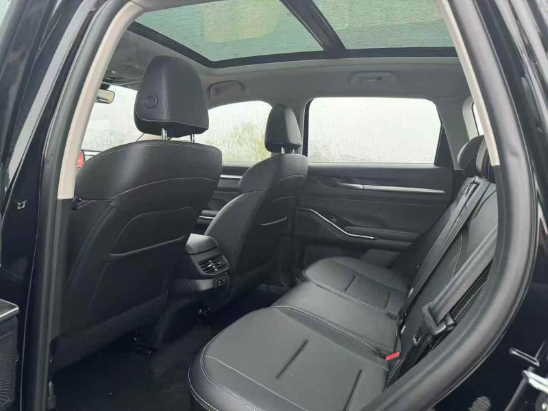 舟山25年哈弗H66